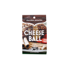 Load image into Gallery viewer, Maple Dream Dessert Cheeseball-Dip
