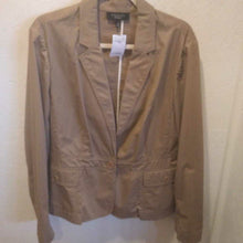Load image into Gallery viewer, SALE! Lightweight Jacket
